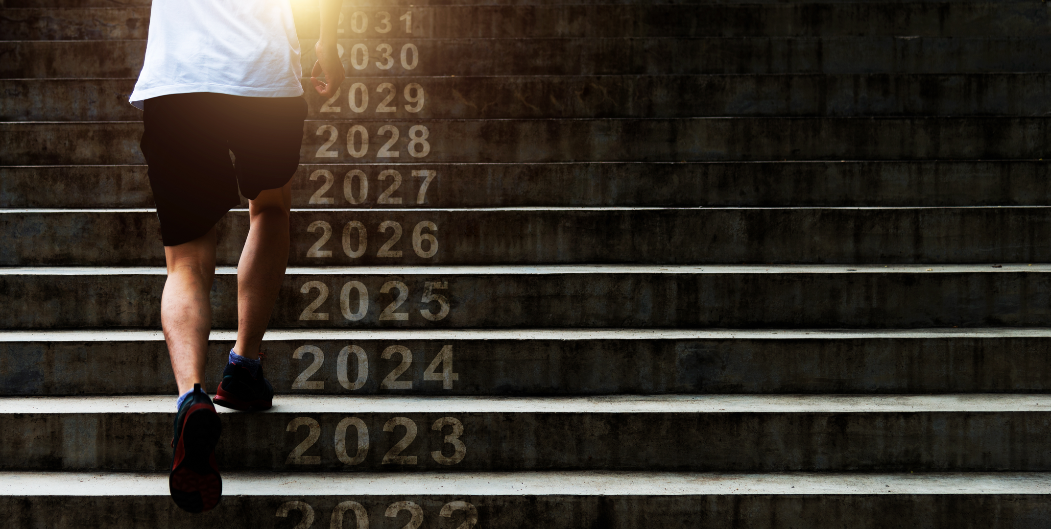 Cinco resoluciones financieras que debes considerar